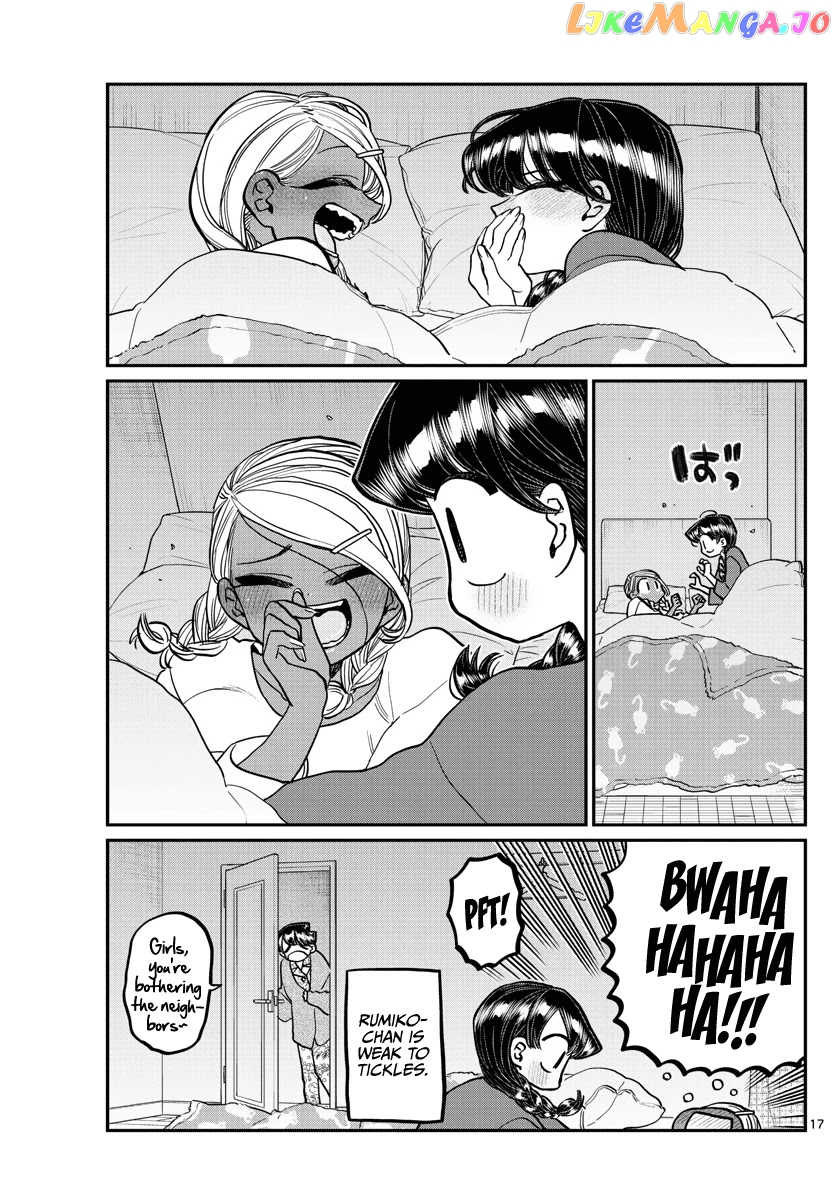 Komi Can